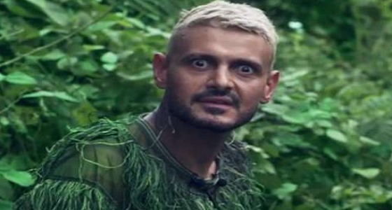 دعوى قضائية تهدد بإيقاف برنامج ” رامز جلال “