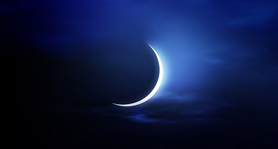 مواقيت الصلاة خلال شهر رمضان الكريم في الرياض