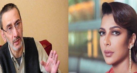 أصالة تهاجم زياد رحباني: مستقوي بوالدته فيروز