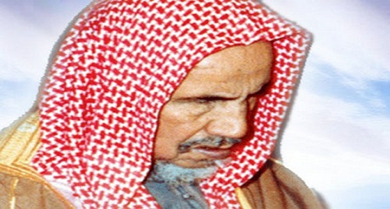 32 مليون شخص صلّى عليه.. لحظات الشيخ عبدالعزيز بن باز الأخيرة (فيديو)