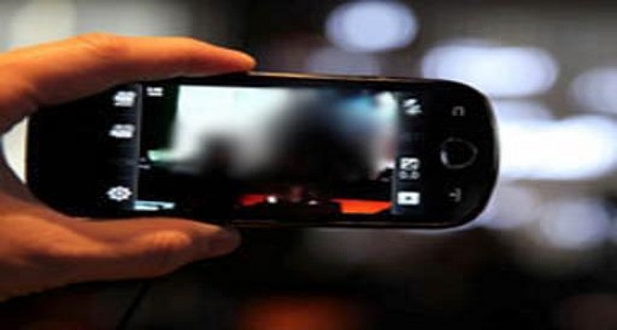 تعرف على الموقف القانوني حال نشر الخلل بالأجهزة الخدمية عبر وسائل التواصل 