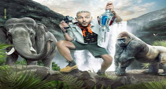 ” إم بي سي ” رداً على الرقابة المصرية: خطابكم متحامل و ” رامز ” خارج رقابتكم