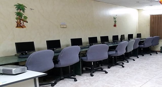 شركة تدريب تعلن عن وظيفة شاغرة في جدة.. الشروط والتفاصيل!