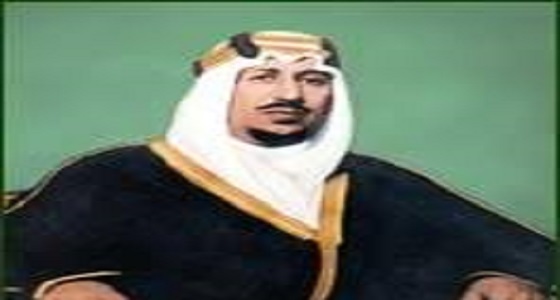 بالصور.. خطاب نادر من الملك سعود للمسلمين في مشارق الأرض ومغاربها بمناسبة رمضان 