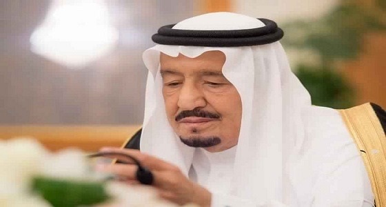 خادم الحرمين يوافق على نظام الإقامة المميزة