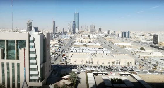 لجنة الإفلاس تنظر في أحوال 35 شركة للبدء بإجراءات إفلاسها