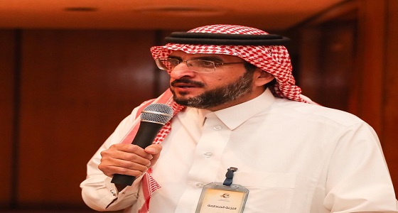 الهلال يطلق مسابقته السنوية لحفظ القران الكريم