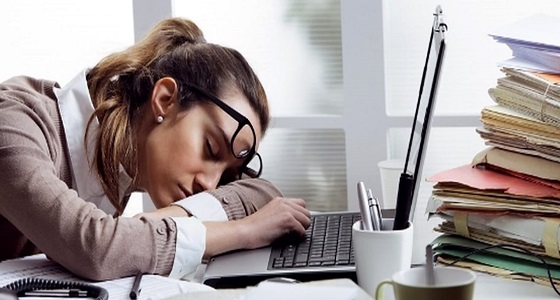 نصائح هامة تساعدك على التركيز خلال ساعات العمل في رمضان