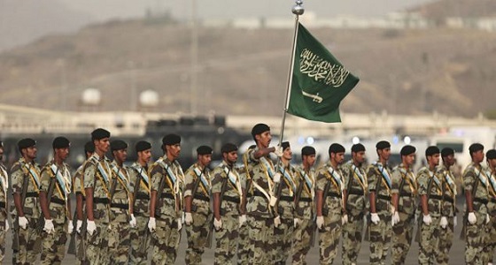 حقيقة إصدار قرار التجنيد الإجباري في المملكة