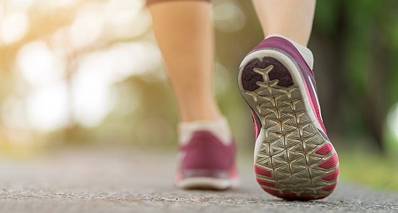 باحثون يؤكدون النشاط البدني للسيدات يقيهن من كسر العظام