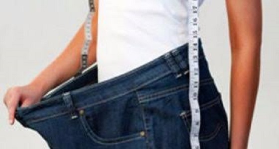 خطوات بسيطة للتغلب على الوزن الزائد في رمضان 