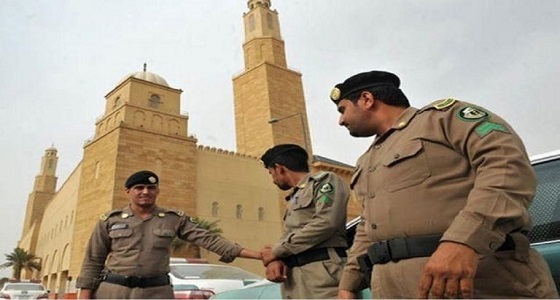 ضابط كبير يعفو عن قاتل ابنه قبيل تنفيذ حكم القصاص بحقه