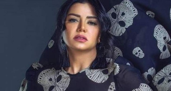 بالفيديو.. رانيا يوسف بعد اتهامها بإهانة الرجل المصري: لن أعتذر