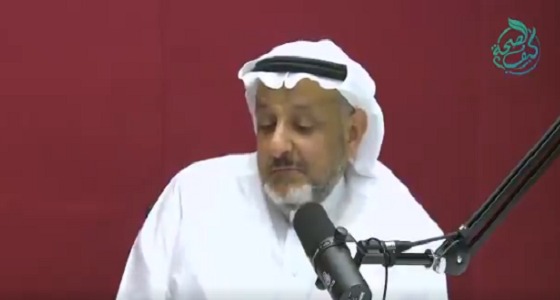بالفيديو.. الخضيري يكشف السبب الرئيس لعدم خسار الوزن رغم الصيام