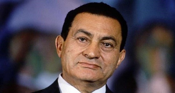 حسني مبارك: أشرف مروان لم يكن جاسوسًا كما تدعي إسرائيل