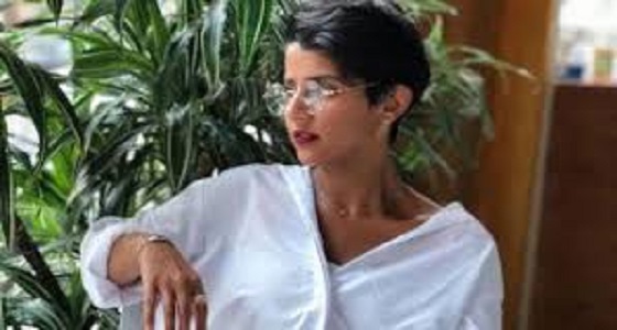 فنانة خليجية تروي تفاصيل إصابتها بالسرطان وتكشف مواصفات فتى أحلامها 