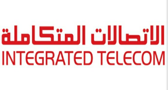 توفر وظائف إدارية شاغرة بشركة ” الاتصالات المتكاملة “