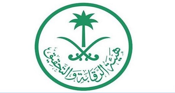 هيئة الرقابة والتحقيق توفر فرص عمل للرجال