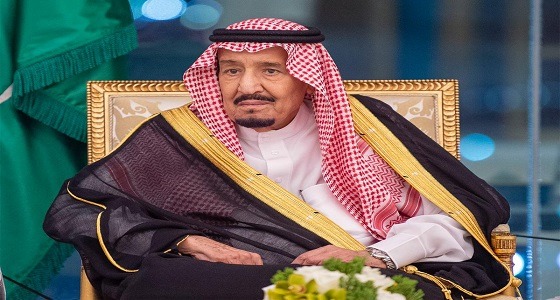 في قمم مكة 2019.. المملكة تسعى لتوحيد الصف العربي رغم قدرتها على ردع إيران