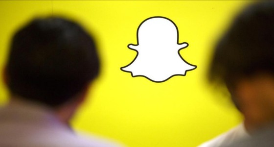 تفاصيل جديدة في واقعة احتيال مشهور السوشيال ميديا على شاب من ذوي الهمم