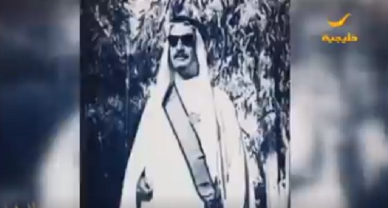 ” بدأ حياته مقاتلا ورفض الموت جبانا ” .. أسرار عن حياة الأمير الراحل فهد الفيصل