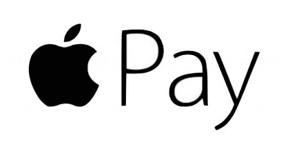 4 بنوك جديدة تعلن تفعيل ميزة الدفع عبر ApplePay