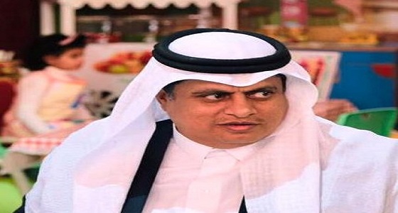 12 ألف طالبة في برامج الموهوبات بتعليم عسير