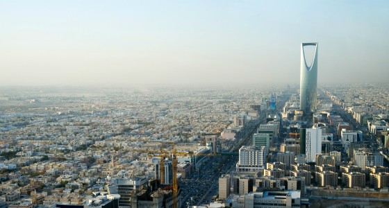 رسم سنوي ثابت.. 100 ألف ريال لترخيص منتجات التبغ بالمملكة