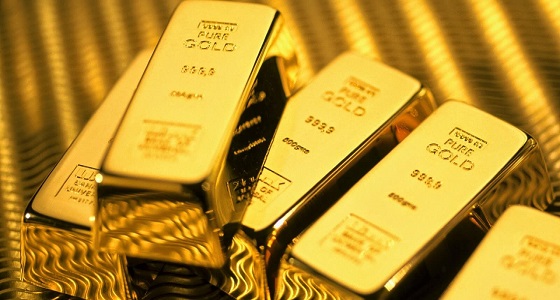 الذهب يستقر مع انحسار التفاؤل بشأن التجارة
