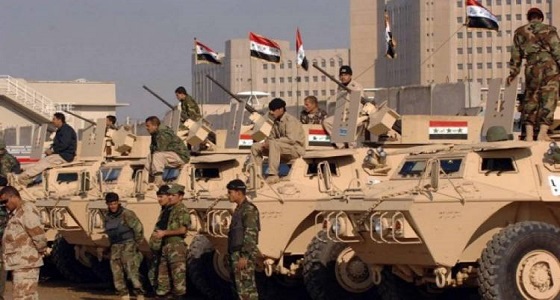 الجيش اليمني يحرر مواقع عسكرية من قبضة الانقلابيين