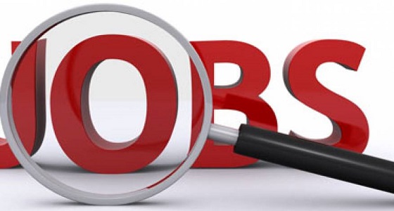 شركة تدريس تعلن عن وظيفة شاغرة في الرياض 