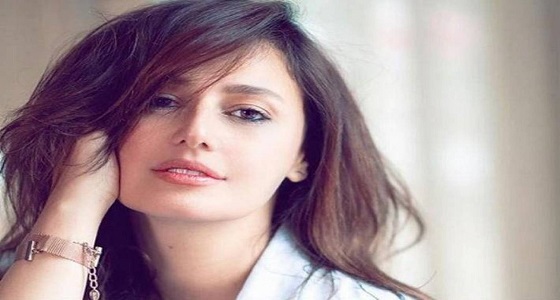 حلا شيحة ترفض التمثيل مع عادل إمام 