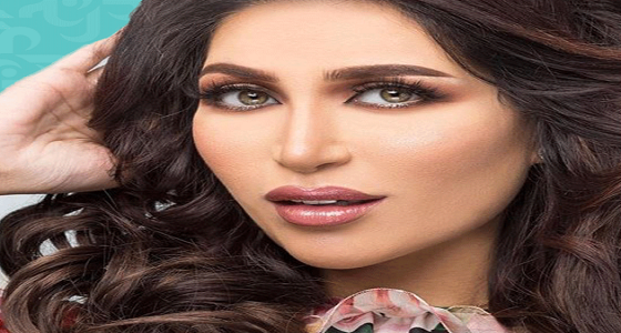 الدكتورة خلود تهدد منتقديها برفع قضايا تعويضات وبناء عمائر لأبنائها من أموالهم