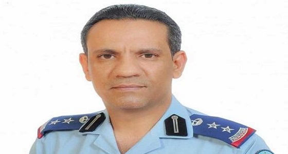 المالكي: إطلاق حملة إغاثية للمتضررين جراء الأمطار بالعاصمة المؤقتة عدن