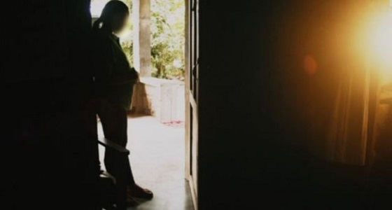 موظف بمطار الكويت يغتصب خادمة فلبينية عقب وصولها من بلادها