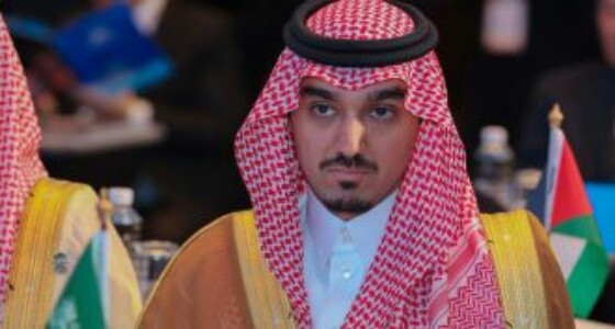 رئيس الهيئة العامة للرياضة: لم أمنع سعود آل سويلم من الترشح لرئاسة النصر