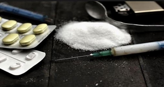 فتاة تصطاد الشباب وتجندهم لصالح شبكة مخدرات عبر لعبة ببجي