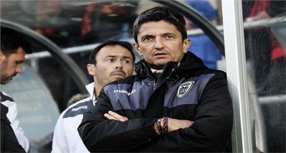 ‏رسميًا.. الهلال يتعاقد مع المدرب رازفان لوشيسكو