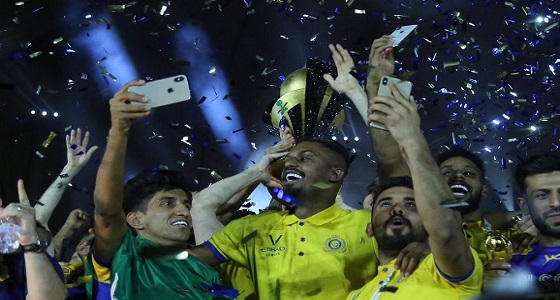 خطوات بسيطة تفصل الفيصلي عن إبراهيم غالب