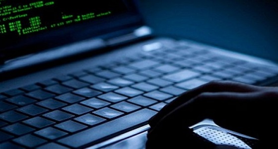 خطوات بسيطة لمنع الشركات من استغلال بياناتك 