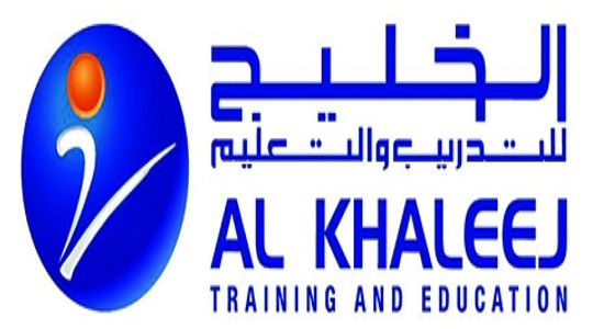 13 وظيفة شاغرة في شركة الخليج للتدريب والتعليم بالرياض