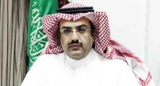 ” النمر ” يكشف أعراض ناتجة عن القلق والتوتر