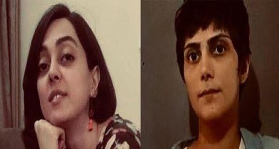 ضمن حملة قمع.. إيران تعتقل 3 ناشطات في ظروف مذرية