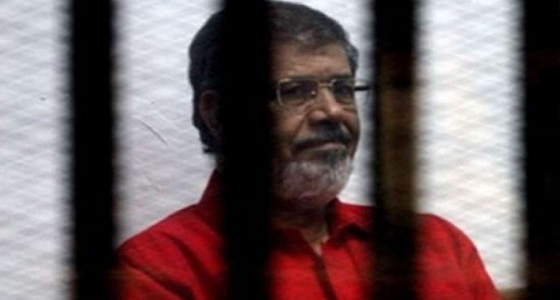 ما بين خاتم الأنبياء ورفعه الله إليه.. جنون الإخوان يشتعل بعد وفاة مرسي