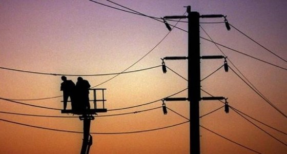 رئيس سلطة الطاقة الفلسطينية: قطر تعدت على سيادتنا بخط كهرباء 161