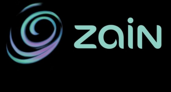 شركة زين تعلن عن وظائف شاغرة بالرياض وجدة