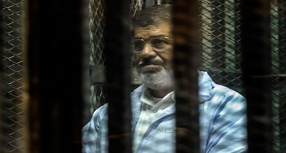 محمد مرسي حمل على عاتقه إعادة العلاقات مع إيران والدولة الفاطمية بمصر