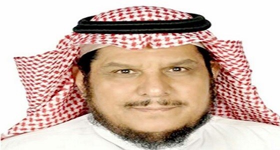 ” الحصيني ” يحذر المواطنين من هطول الأمطار بهذه المناطق