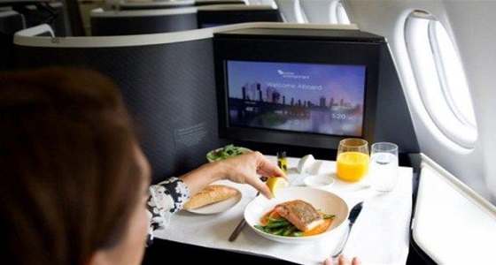 فرصة عمل براتب 10 آلاف دولار مقابل أكل وسفر 