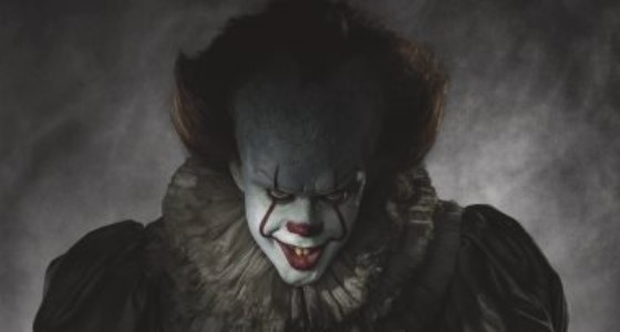 إنتاج أفلام رعب يمكن مشاهدتها بالليل فقط